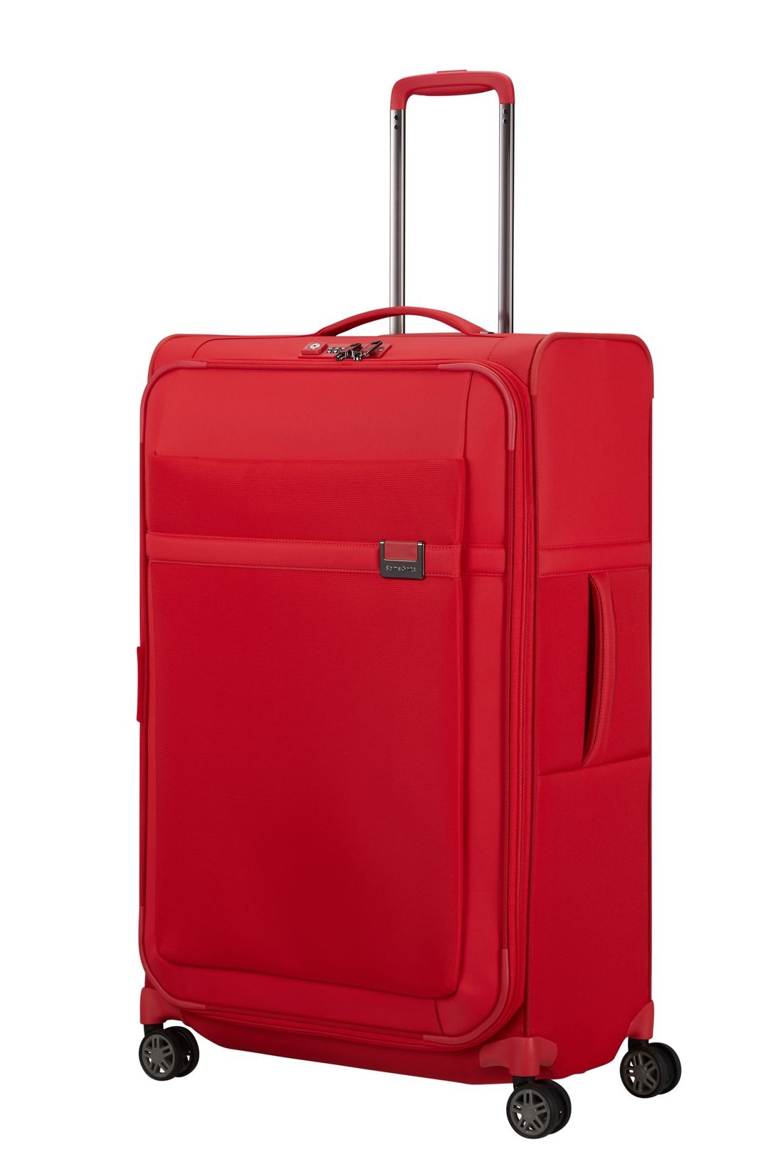 SAMSONITE AIREA 78CM EXTENSIBLE SKlight