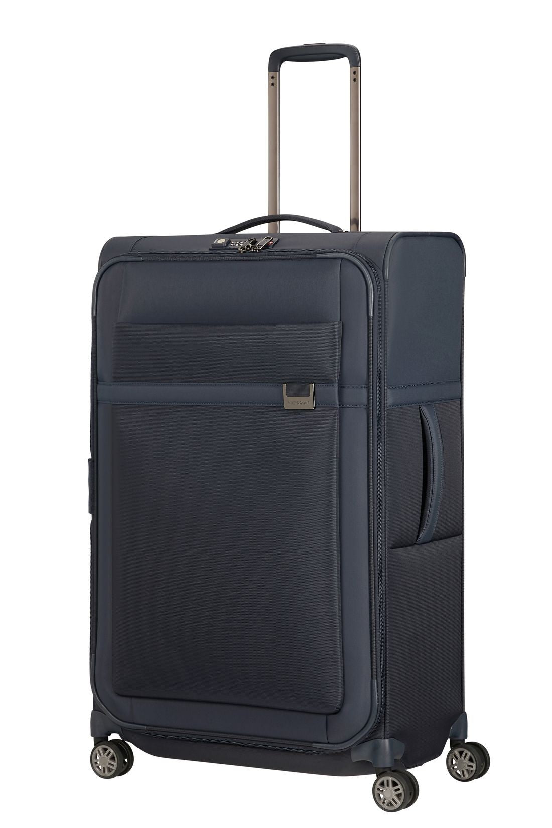 SAMSONITE AIREA 78CM EXTENSIBLE SKlight