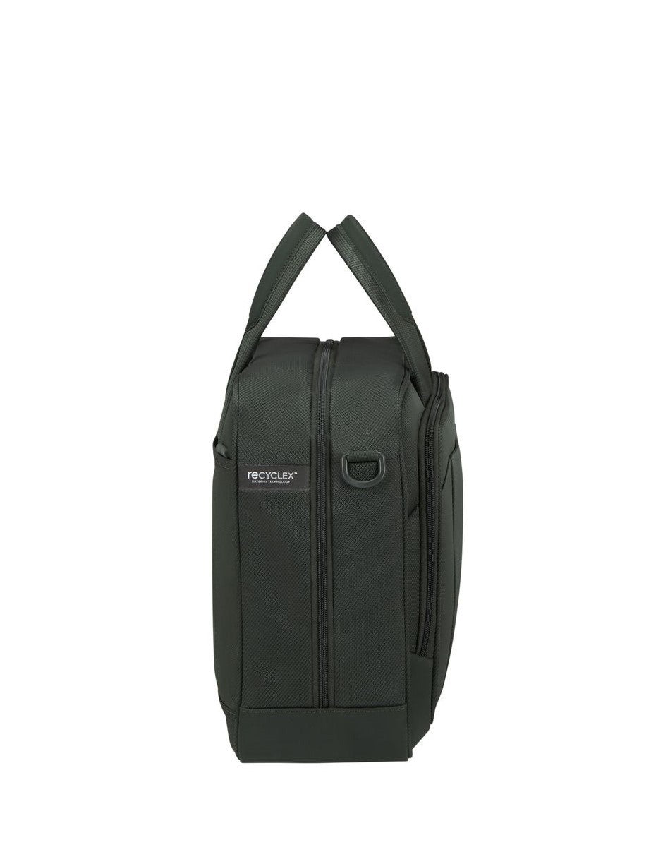 SAMSONITE MALETIN 15.6 "REMARK