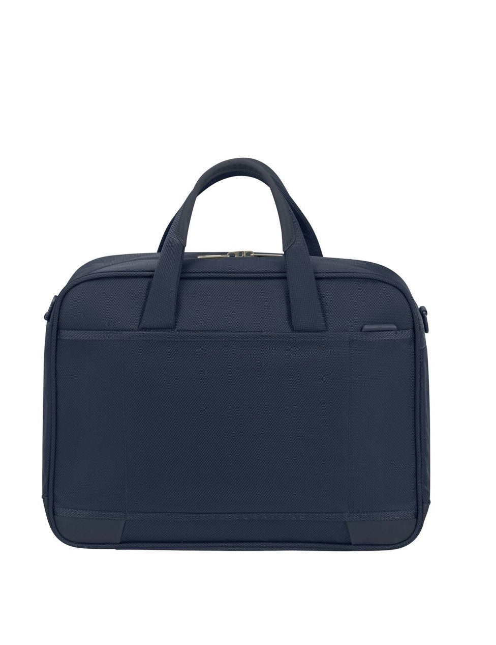 SAMSONITE MALETIN 15.6 "REMARK