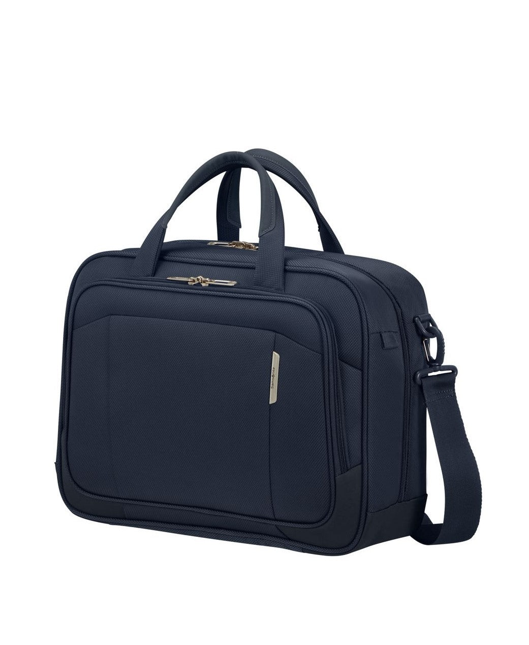 SAMSONITE MALETIN 15.6 "REMARK