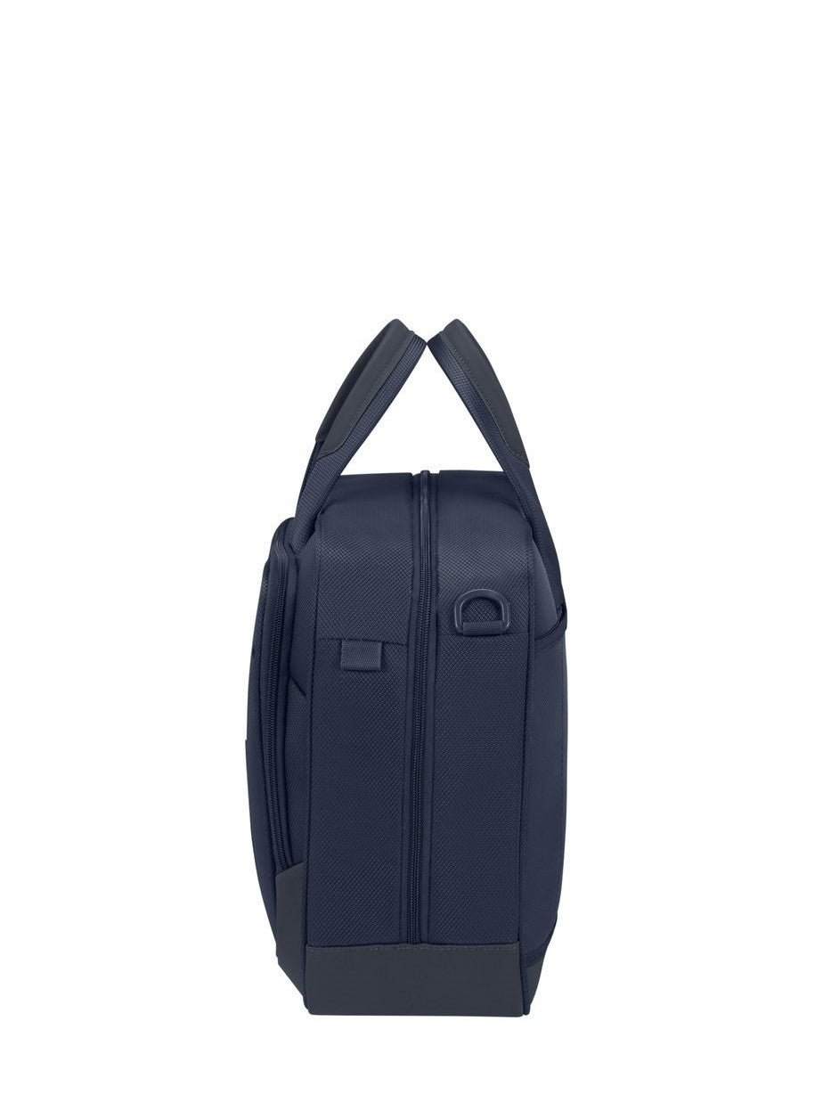 SAMSONITE MALETIN 15.6 "REMARK