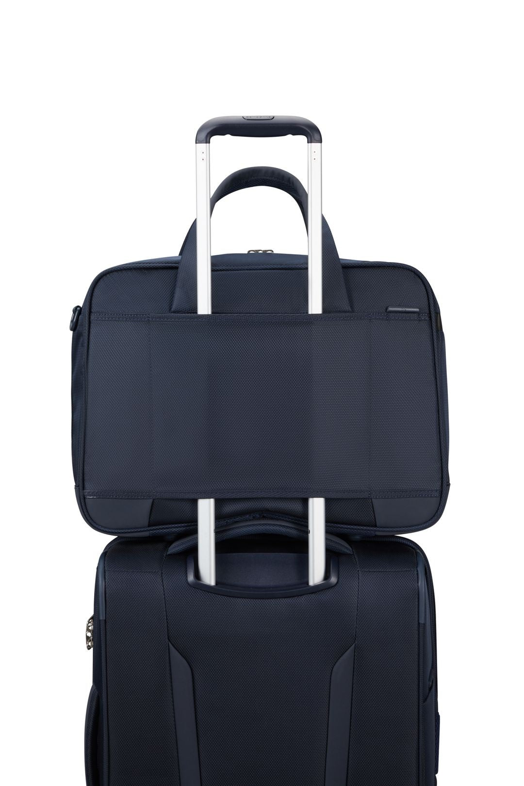 SAMSONITE MALETIN 15.6 "REMARK