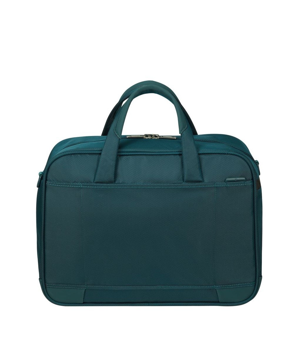 SAMSONITE MALETIN 15.6 "REMARK