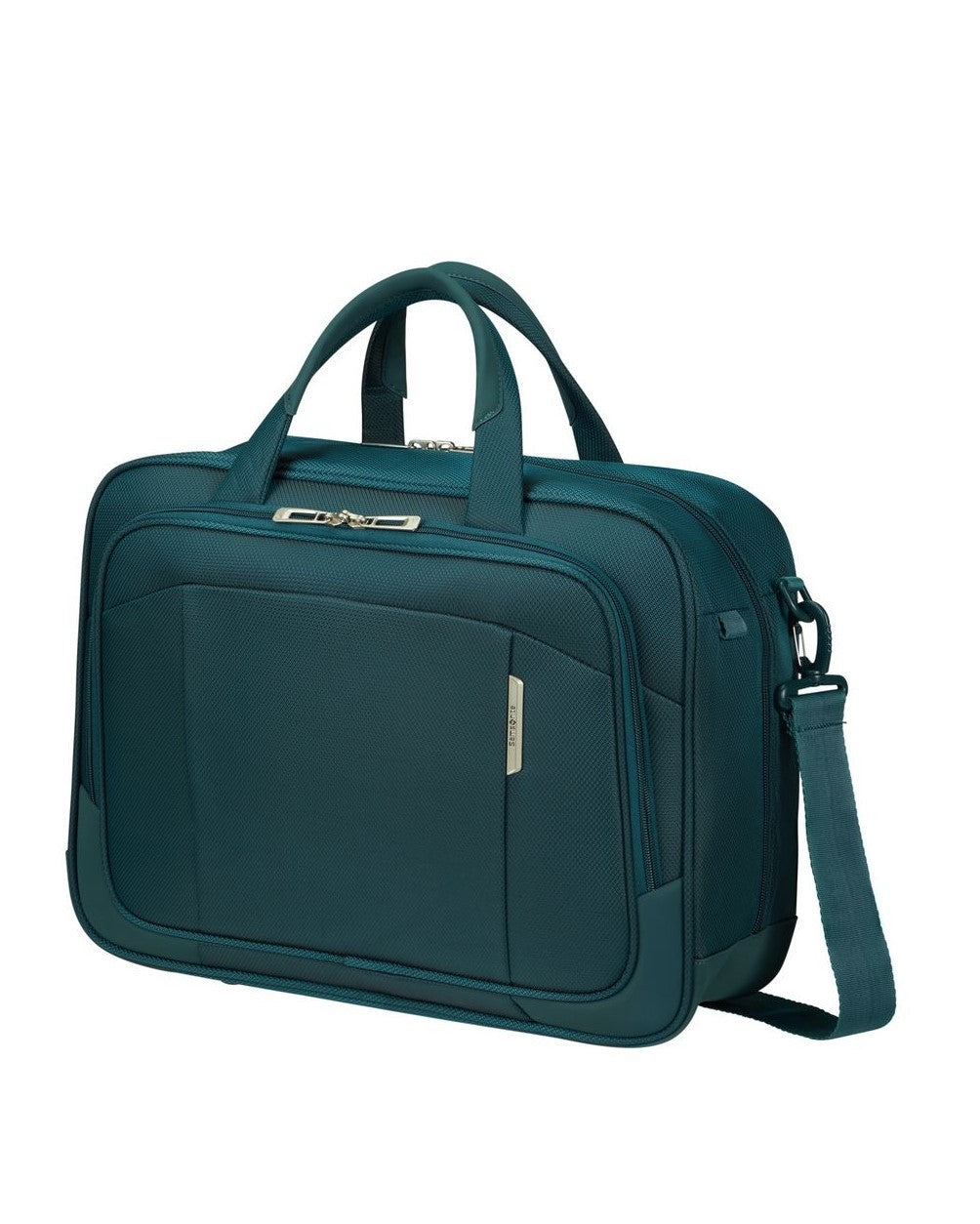 SAMSONITE MALETIN 15.6 "REMARK