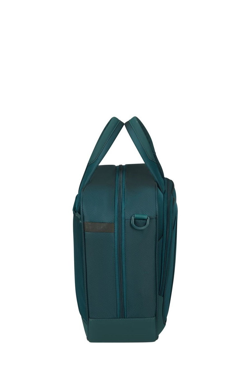 SAMSONITE MALETIN 15.6 "REMARK