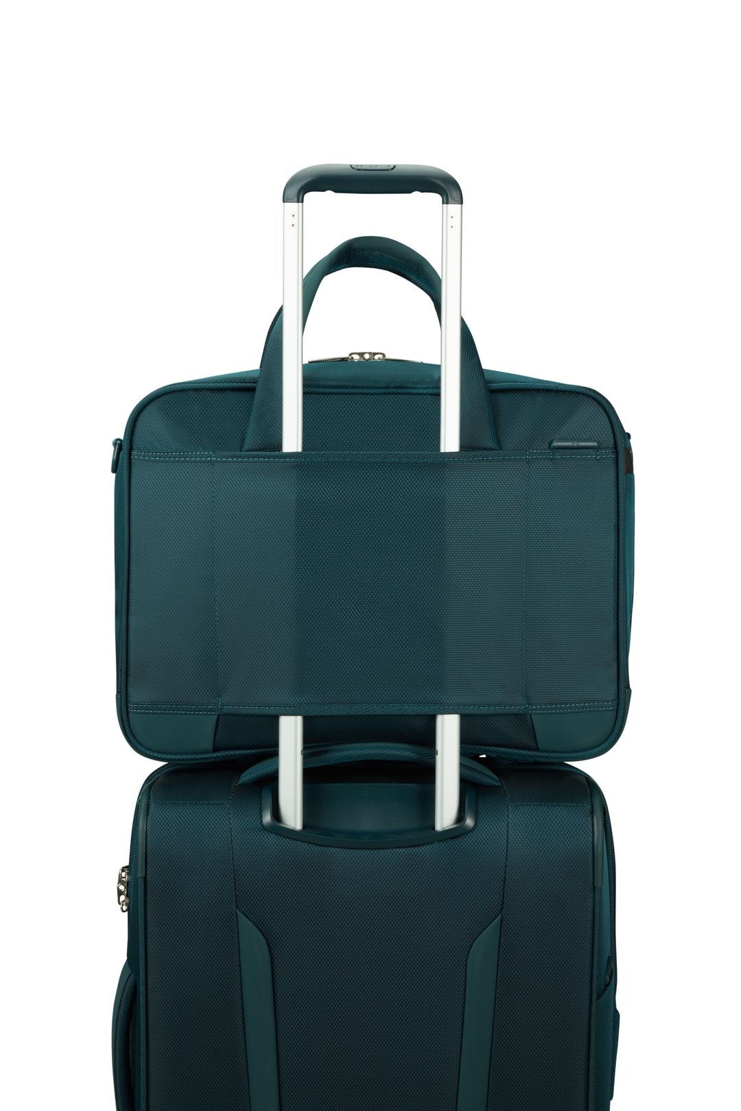 SAMSONITE MALETIN 15.6 "REMARK