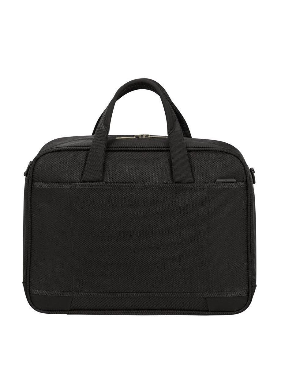 SAMSONITE MALETIN 15.6 "REMARK