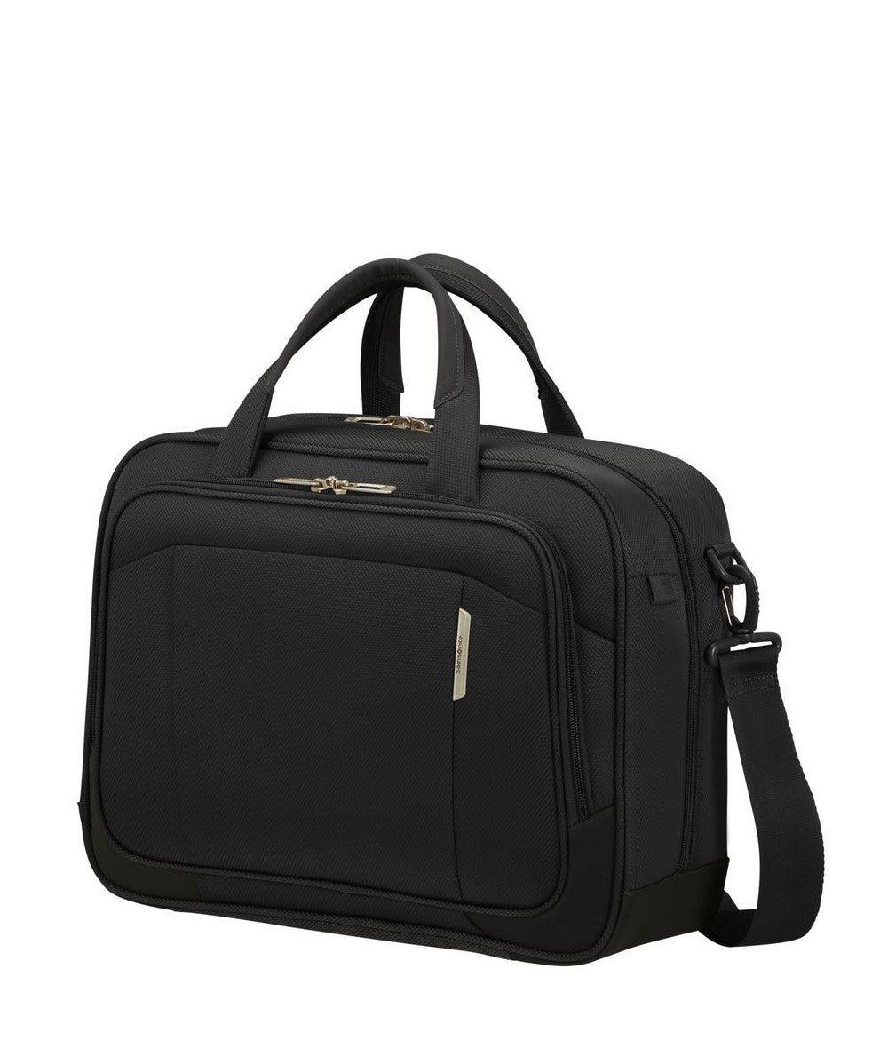 SAMSONITE MALETIN 15.6 "REMARK