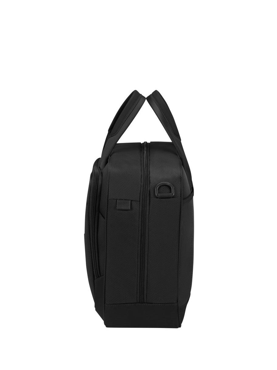 SAMSONITE MALETIN 15.6 "REMARK