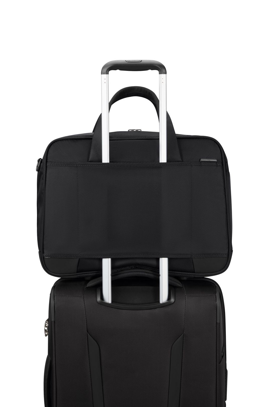 SAMSONITE MALETIN 15.6 "REMARK