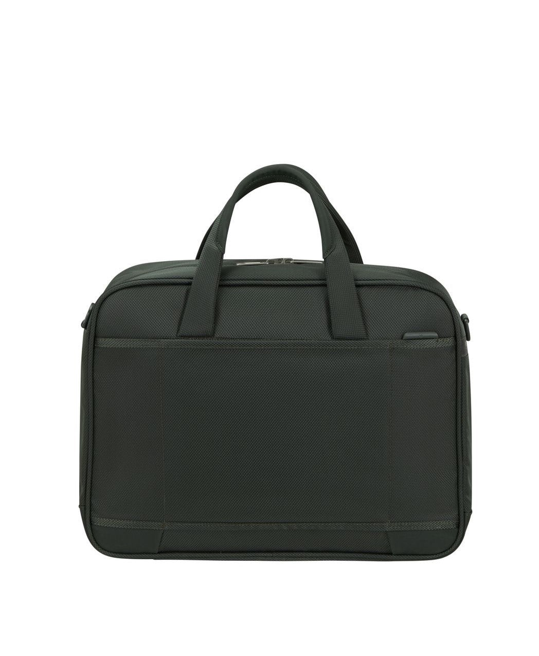 SAMSONITE MALETIN 15.6 "REMARK