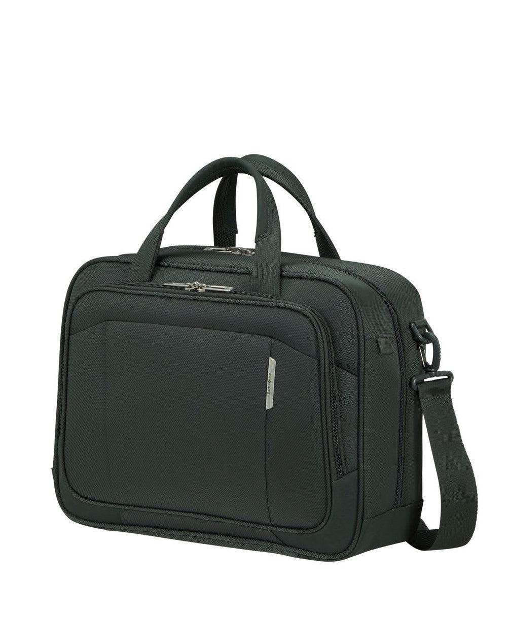 SAMSONITE MALETIN 15.6 "REMARK