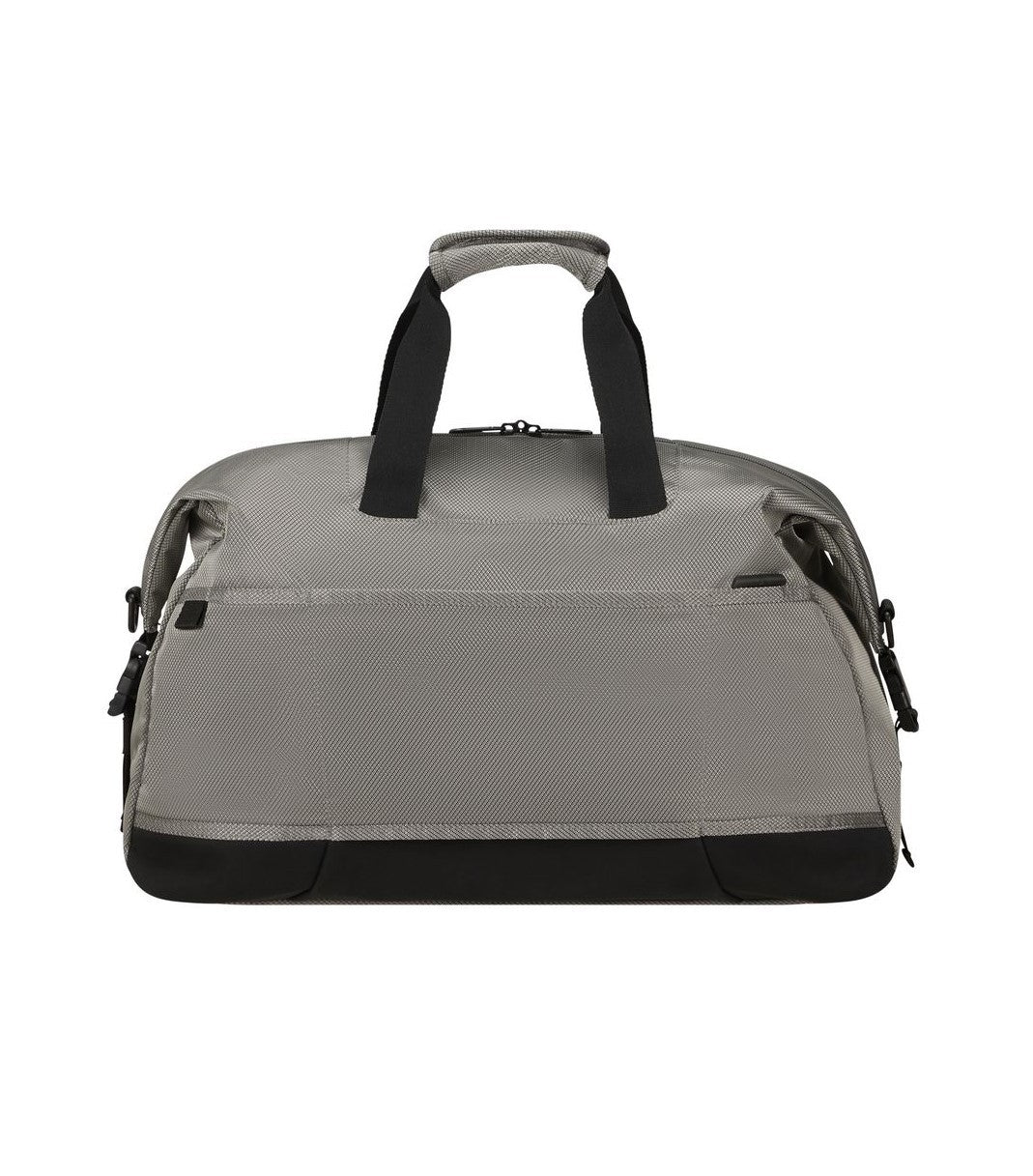 SAMSONITE OVERNIGHT REMARK TRAVEL BAG