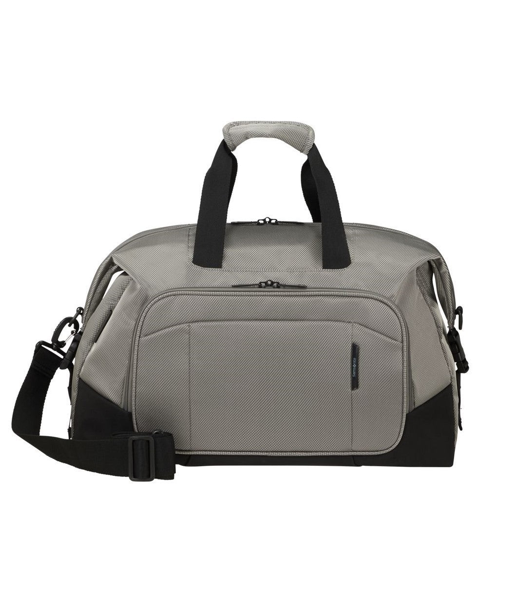 SAMSONITE OVERNIGHT REMARK TRAVEL BAG