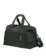 SAMSONITE OVERNIGHT REMARK TRAVEL BAG