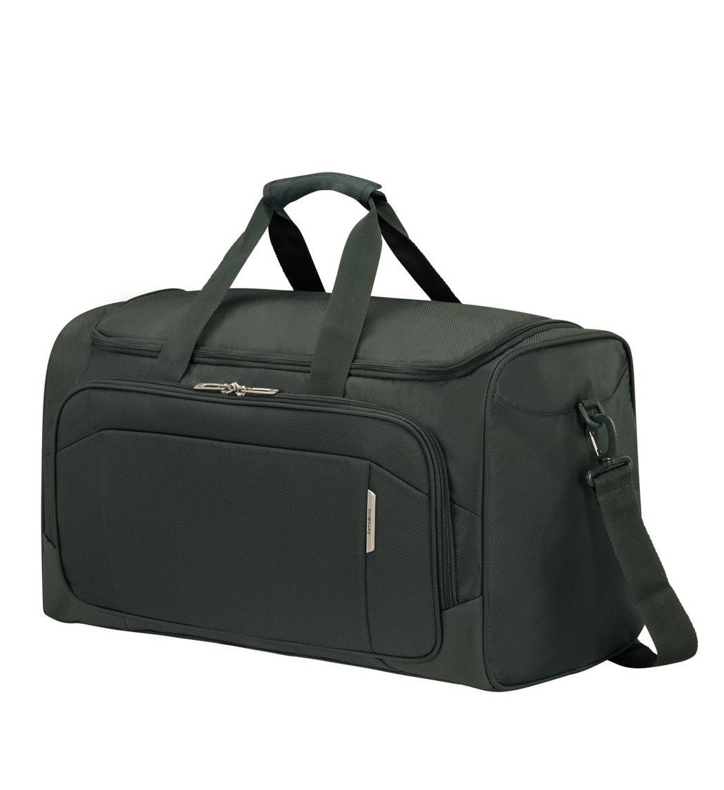 SAMSONITE TWONIGHTER REACK TRAVEL BAG