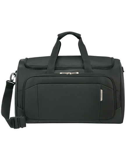 SAMSONITE TWONIGHTER REACK TRAVEL BAG