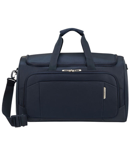 SAMSONITE TWONIGHTER REACK TRAVEL BAG