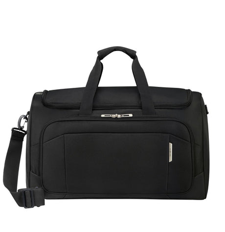 SAMSONITE TWONIGHTER REACK TRAVEL BAG