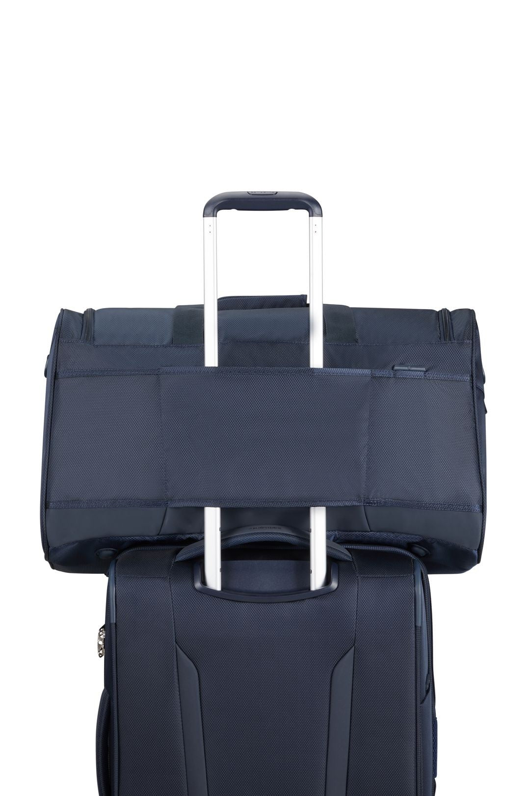 SAMSONITE TWONIGHTER REACK TRAVEL BAG