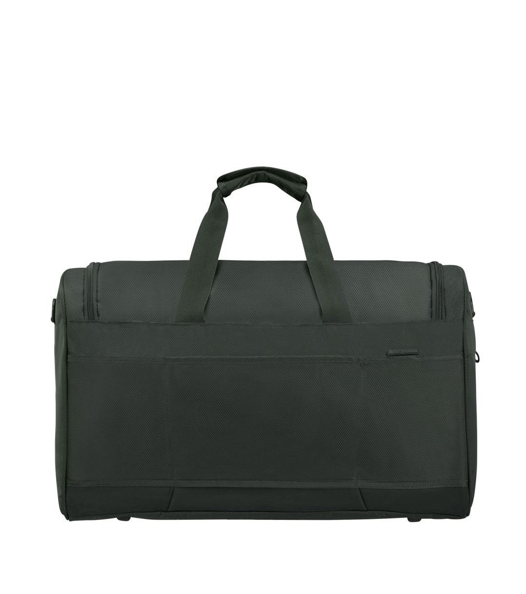 SAMSONITE TWONIGHTER REACK TRAVEL BAG