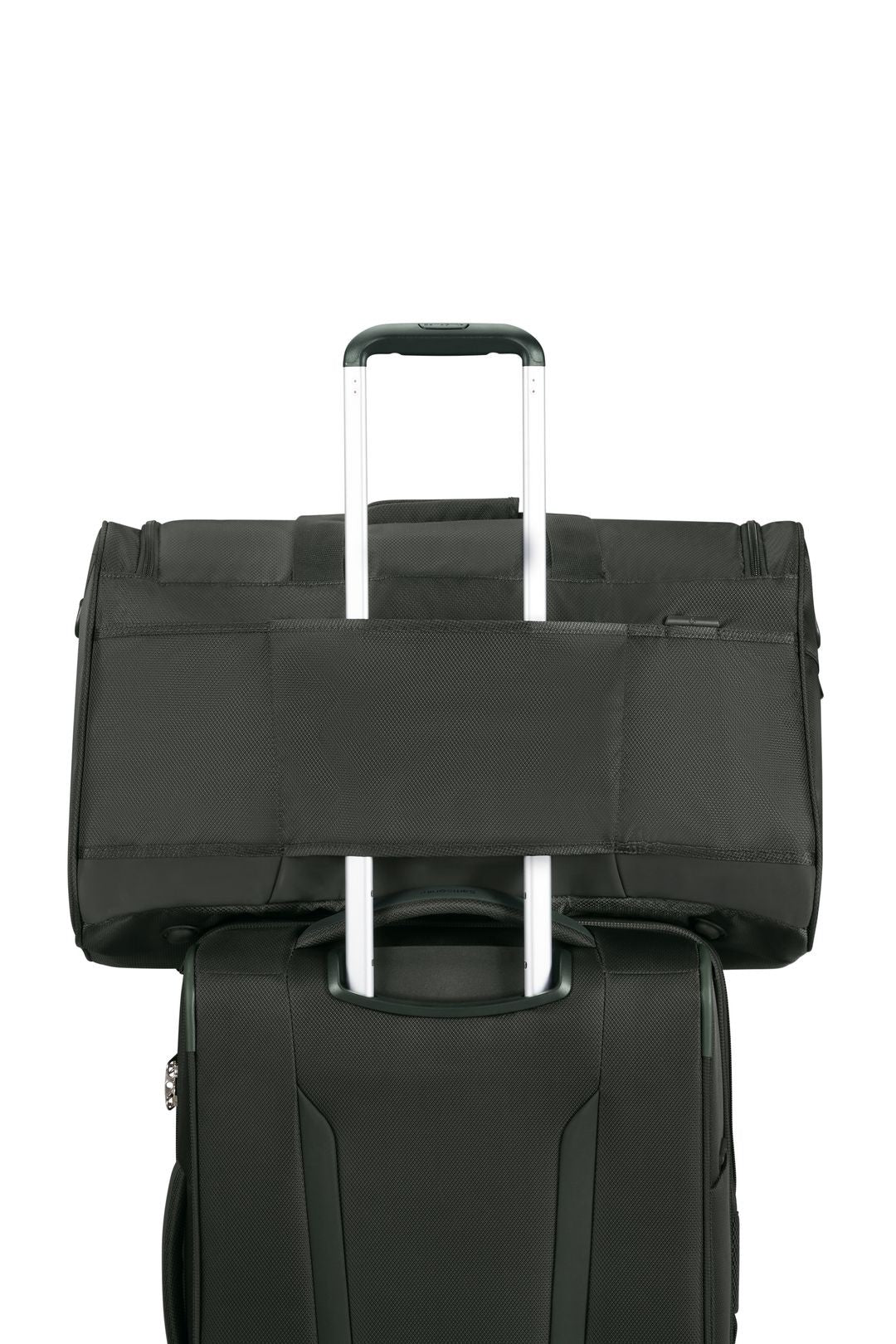 SAMSONITE TWONIGHTER REACK TRAVEL BAG