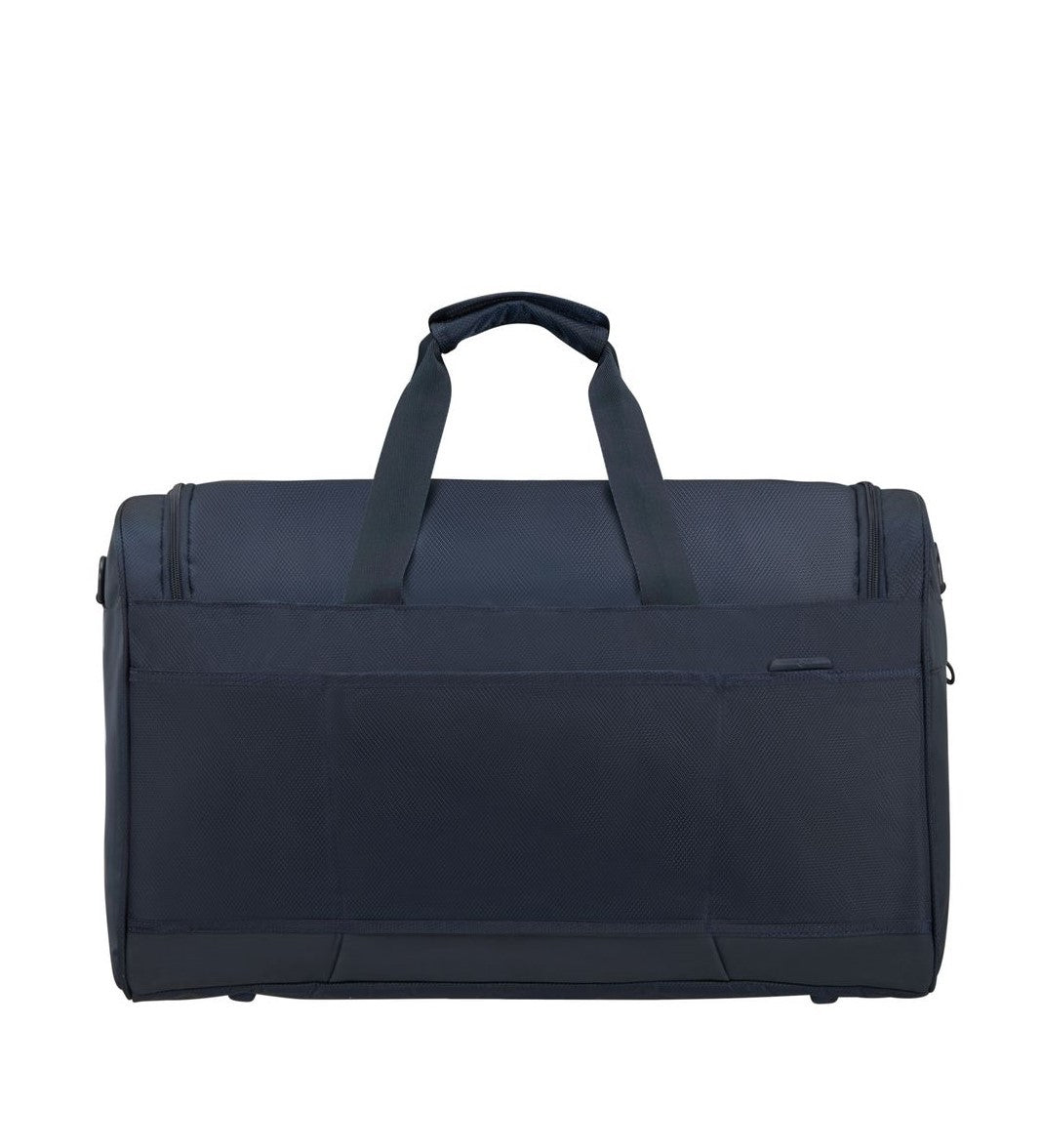 SAMSONITE TWONIGHTER REACK TRAVEL BAG