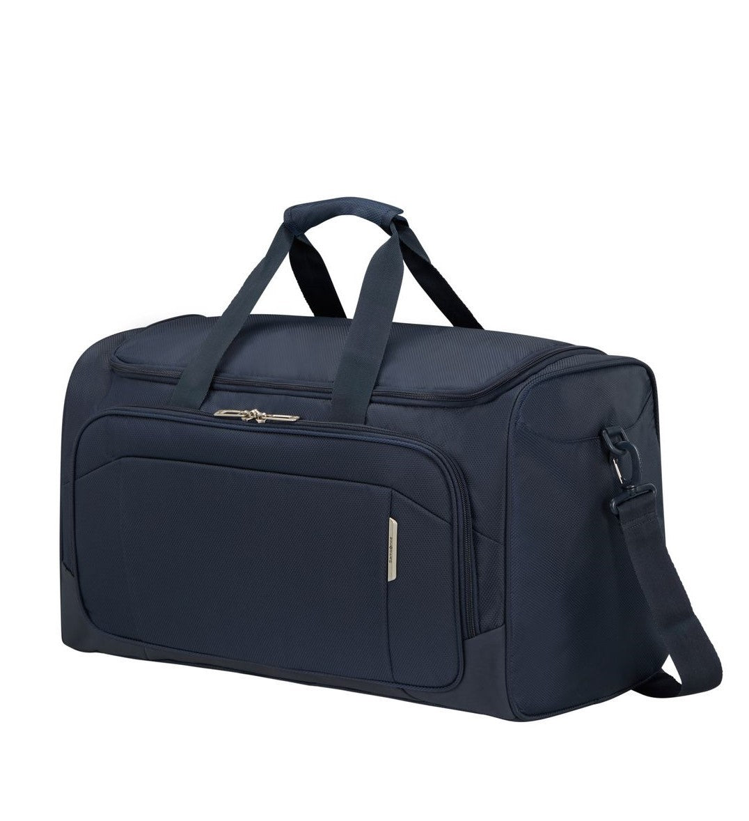 SAMSONITE TWONIGHTER REACK TRAVEL BAG