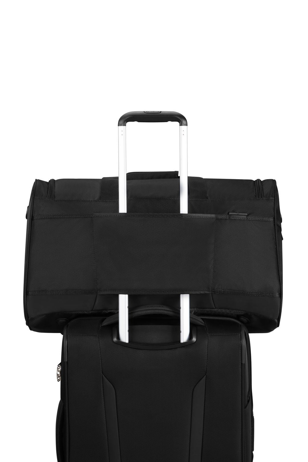 SAMSONITE TWONIGHTER REACK TRAVEL BAG