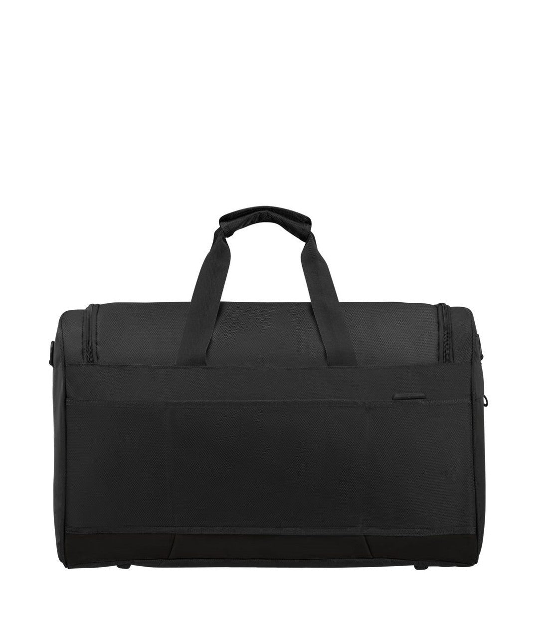 SAMSONITE TWONIGHTER REACK TRAVEL BAG