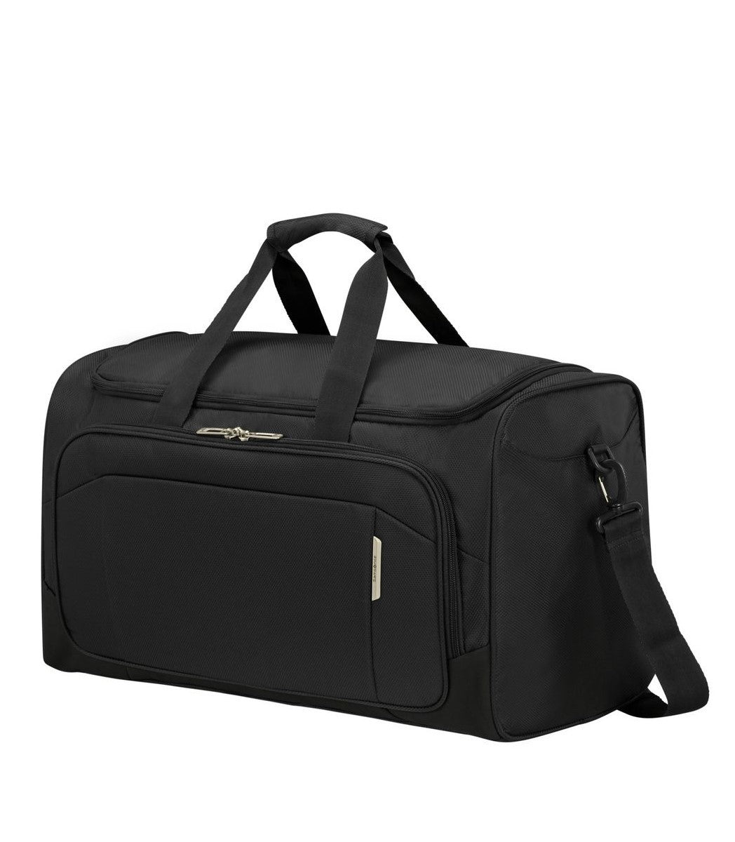 SAMSONITE TWONIGHTER REACK TRAVEL BAG