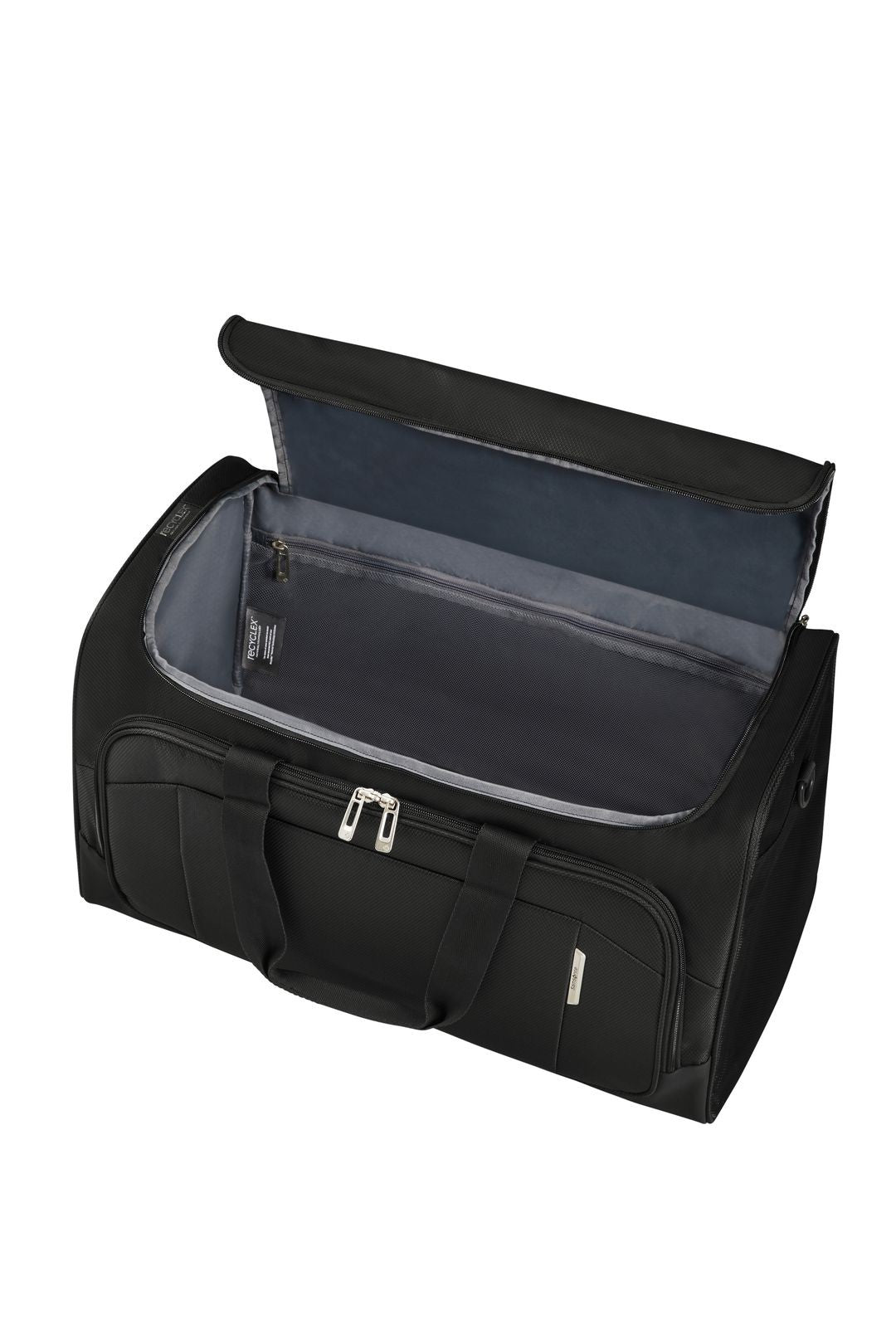 SAMSONITE TWONIGHTER REACK TRAVEL BAG