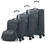 GREENWICH Set of Suitcases Eco-Reycled Tunis