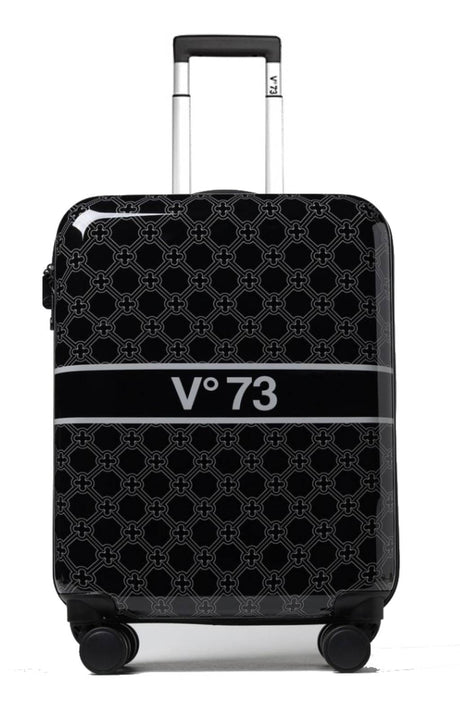 V73 Larissa Small suitcase 53.5cm