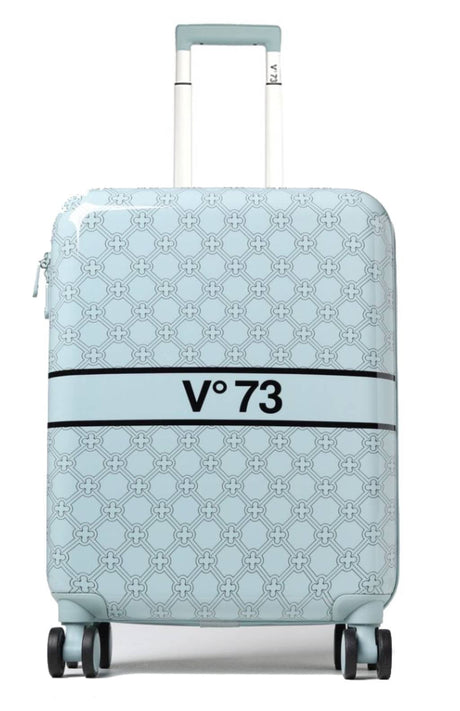 V73 Larissa Small suitcase 53.5cm