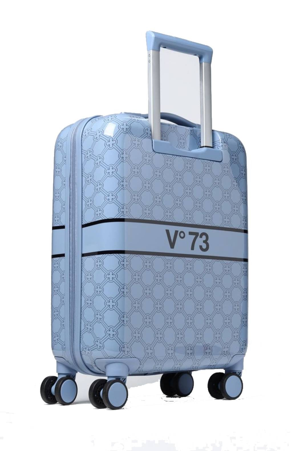 V73 Larissa Small suitcase 53.5cm