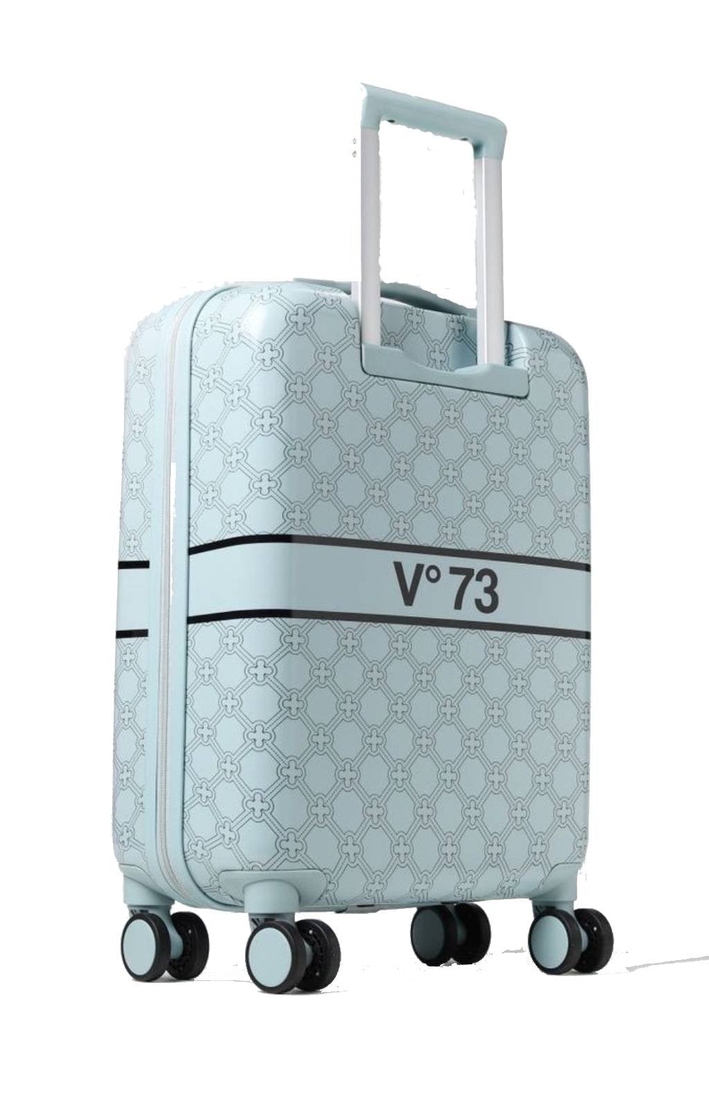 V73 Larissa Small suitcase 53.5cm