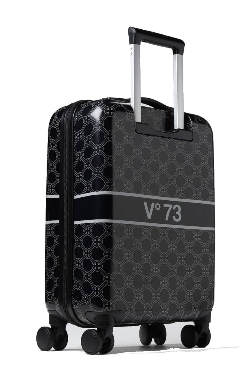 V73 Larissa Small suitcase 53.5cm