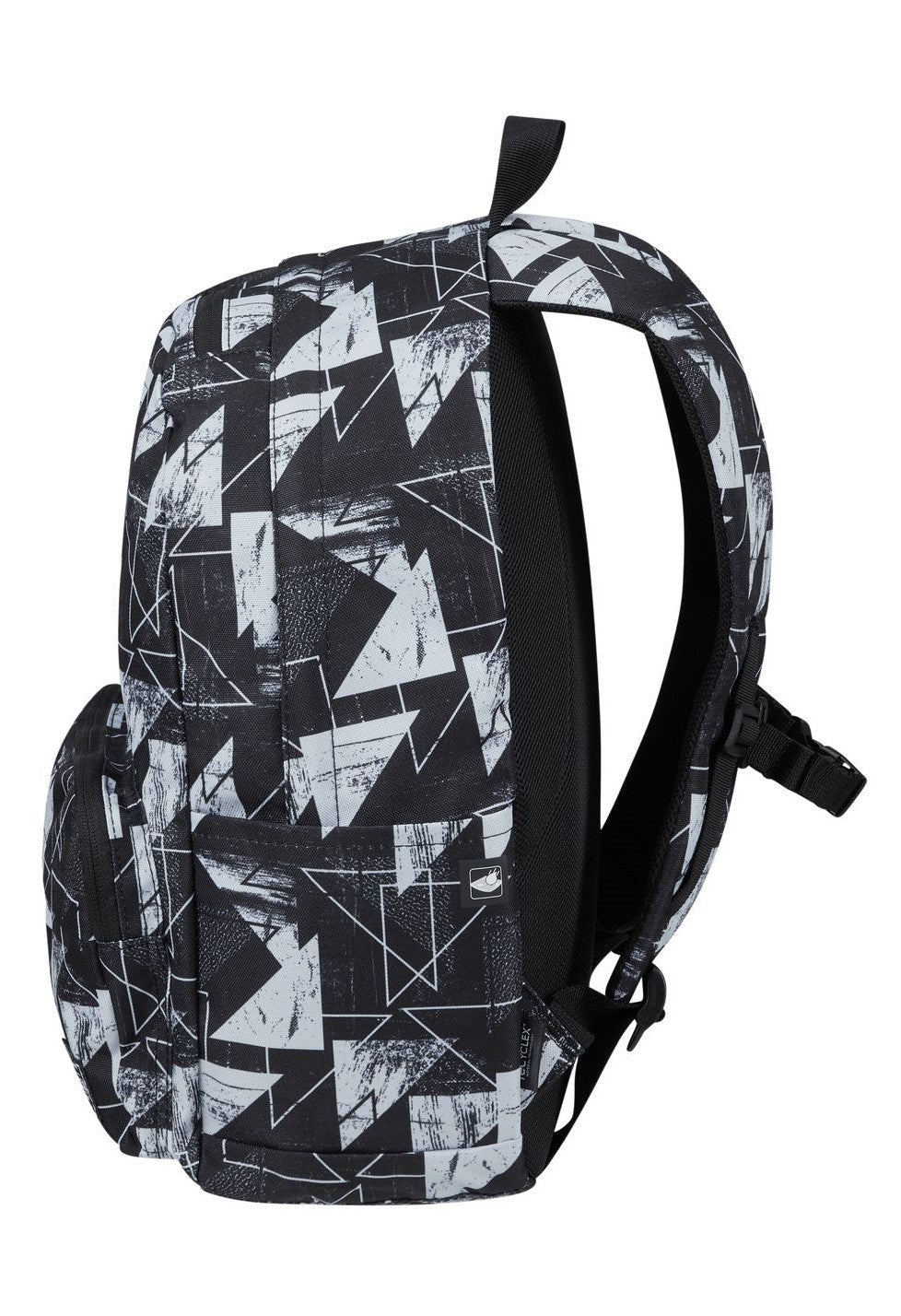 Backpack American Tourister Urban Groove BP1