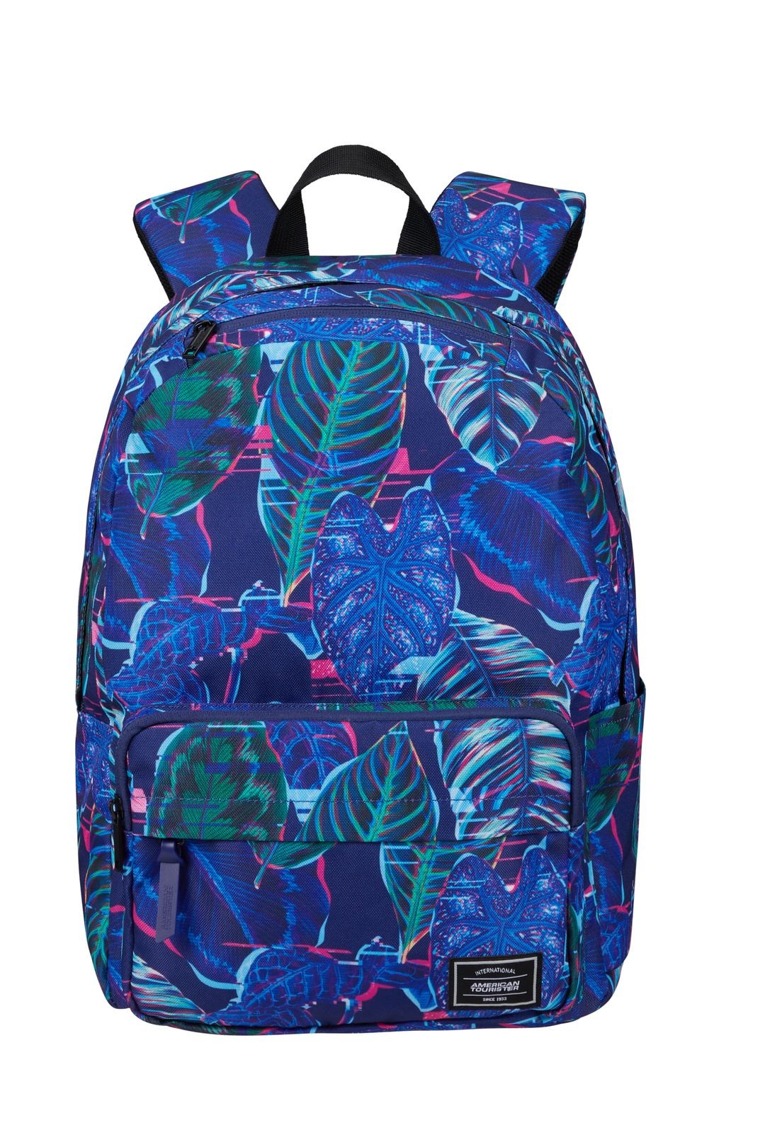 Backpack American Tourister Urban Groove BP1