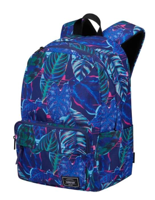 Backpack American Tourister Urban Groove BP1