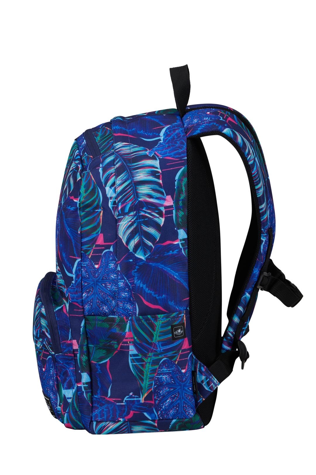 Backpack American Tourister Urban Groove BP1