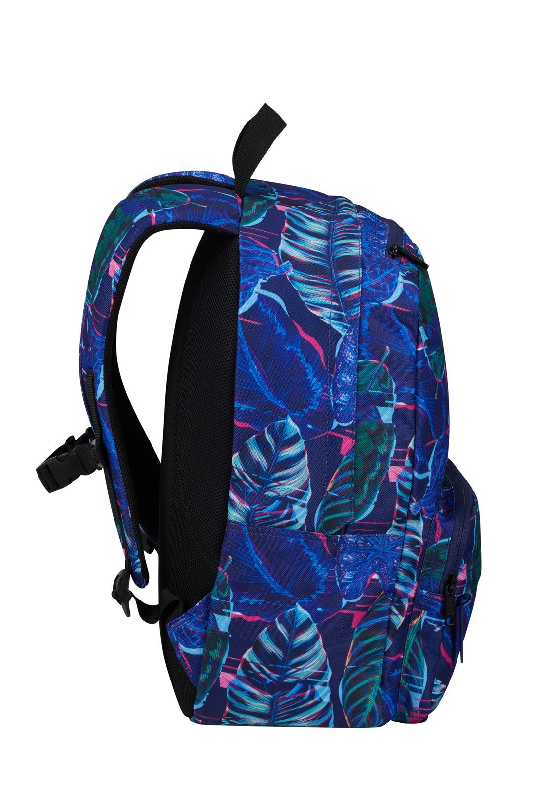 Backpack American Tourister Urban Groove BP1