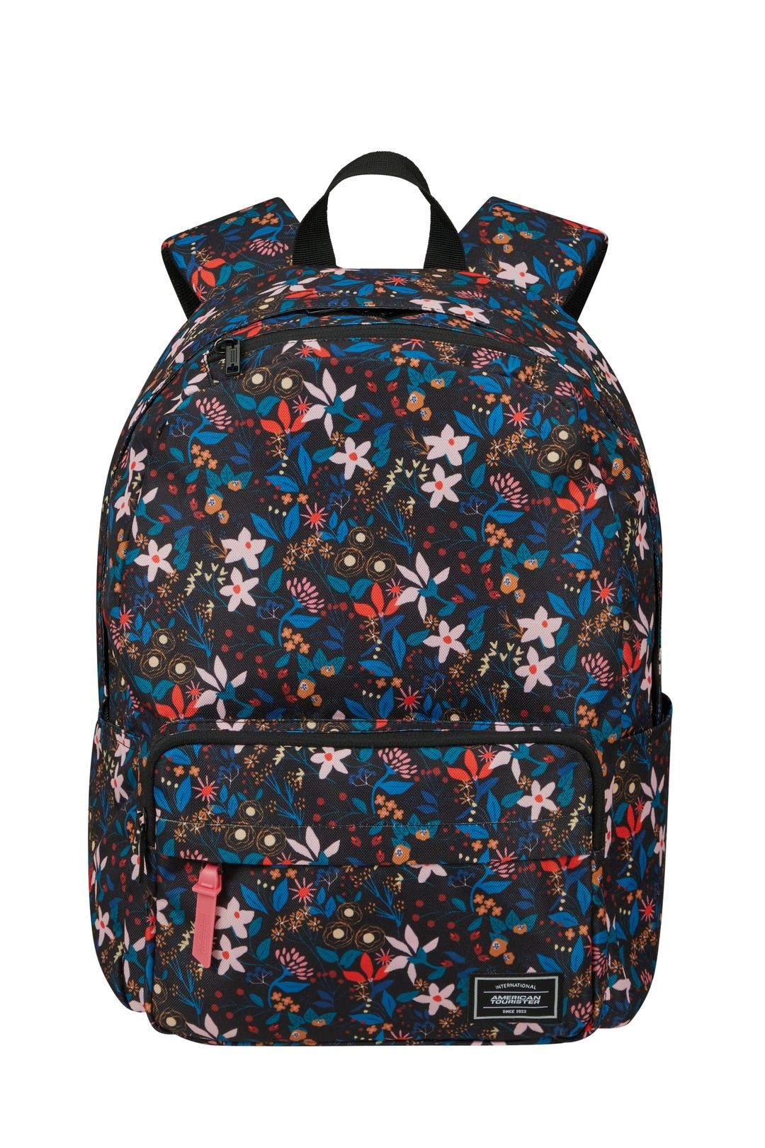 Backpack American Tourister Urban Groove BP1