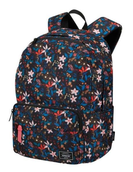 Backpack American Tourister Urban Groove BP1