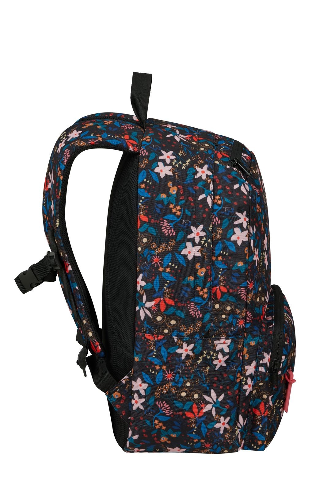 Backpack American Tourister Urban Groove BP1