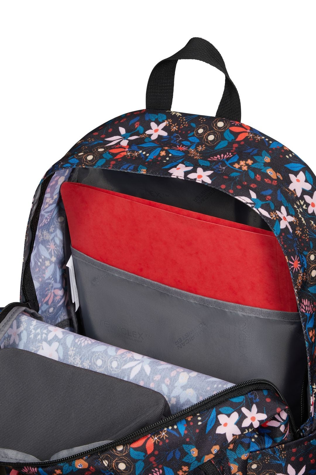 Backpack American Tourister Urban Groove BP1