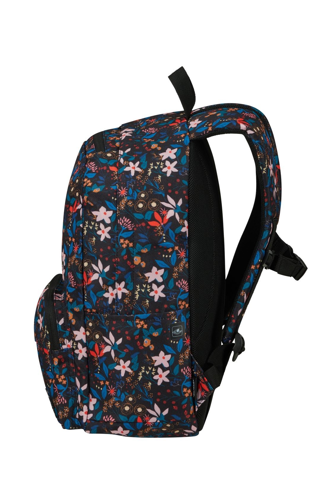 Backpack American Tourister Urban Groove BP1