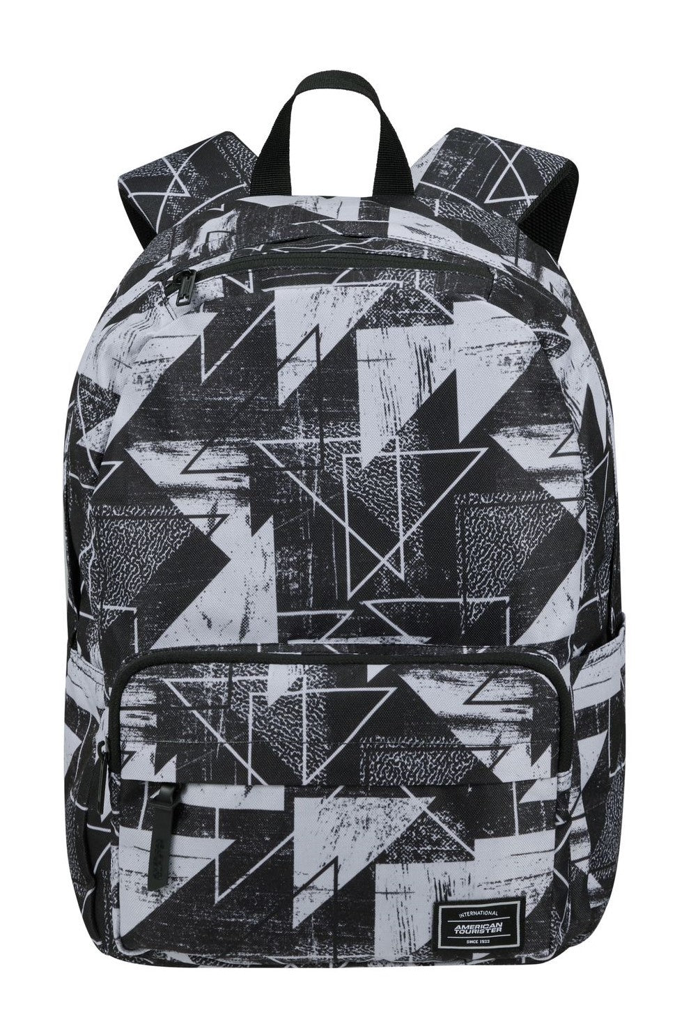 Backpack American Tourister Urban Groove BP1